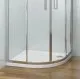 Икона
